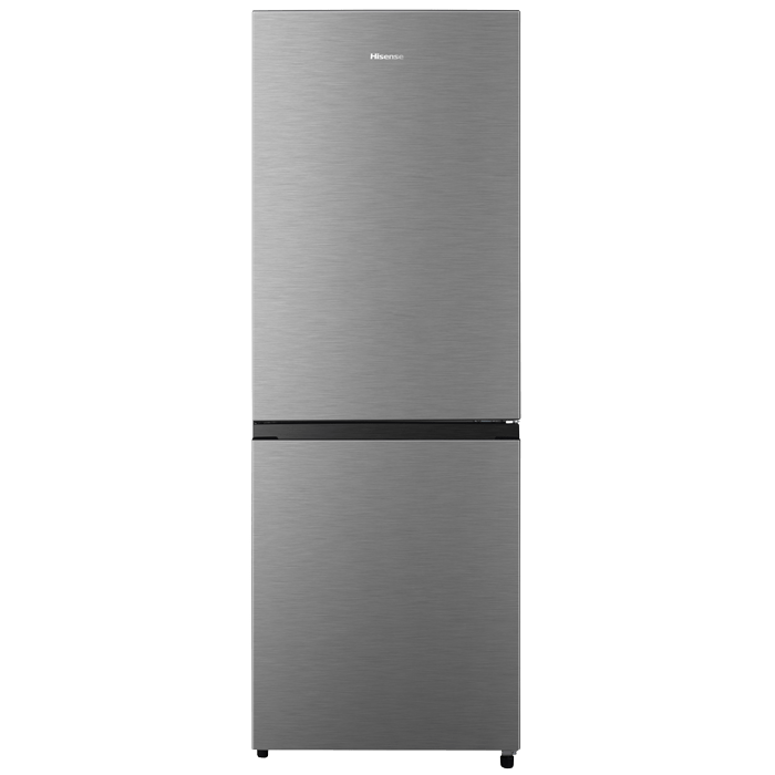 Hisense Fridge H300BTS - 223 Lita