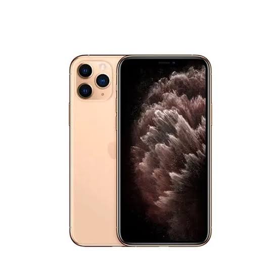 Iphone 11Promax