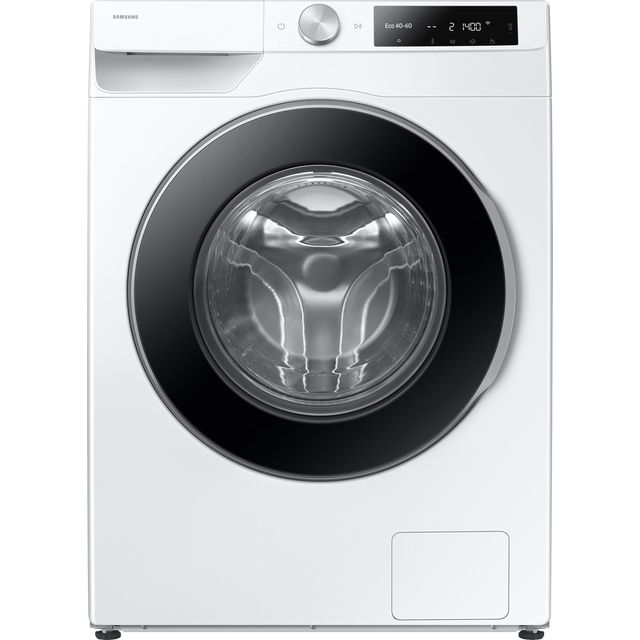 SAMSUNG WASHING MACHINE WW90  KG9