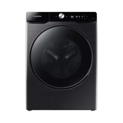 SAMSUNG WASHING MACHINE WD21. KG 21