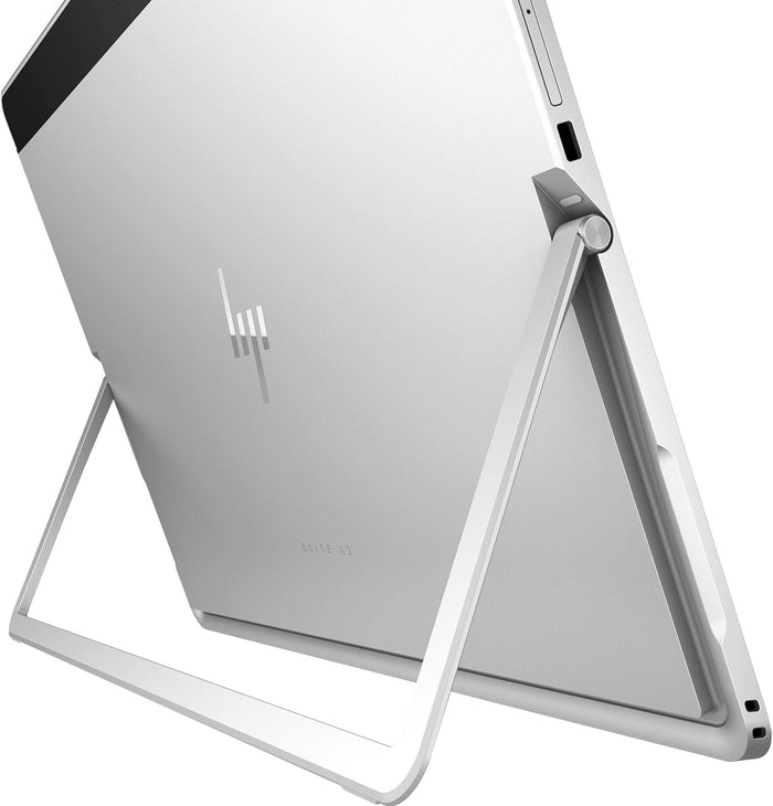 HP Elite X2 1012 G2 2-in-1, Touchscreen, Intel Core i5-7300U, 256GB SSD, 8GB RAM