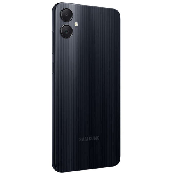 Samsung Galaxy A05