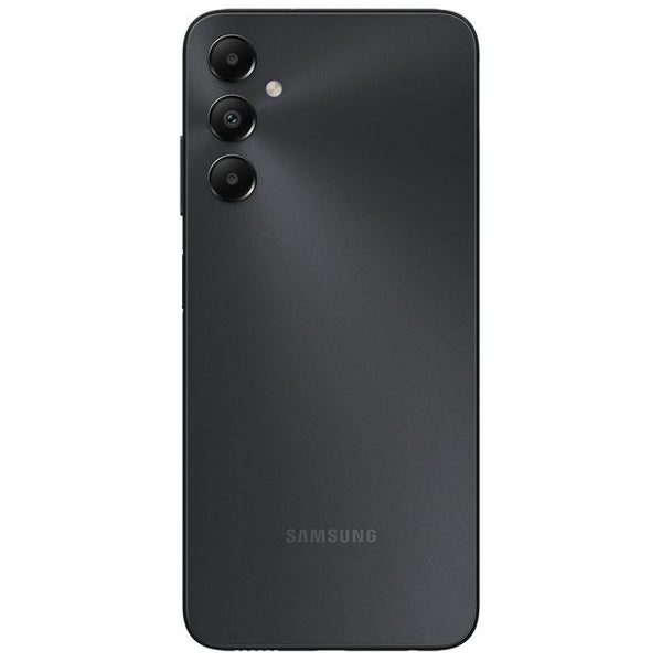 Samsung Galaxy A05s