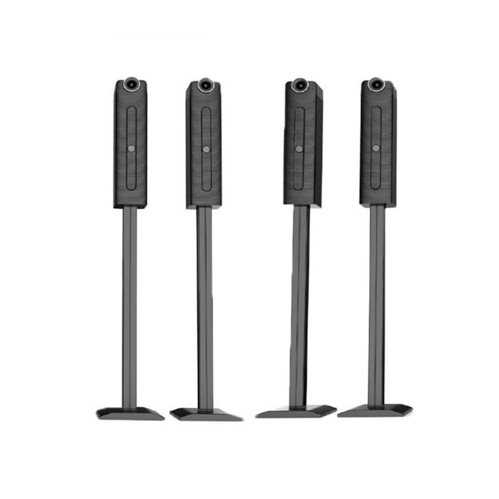 Aiwa Home Theater HT-750 700W