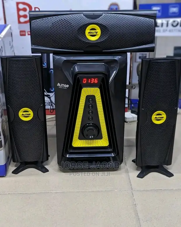 ALITOP-SUBWOOFER-3-SPEAKER-SP-652