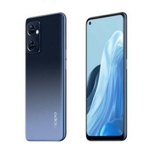 OPPO RENO 7 (5G/256GB)