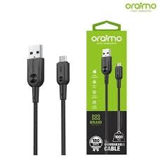 Oraimo Type C To Type C Cable