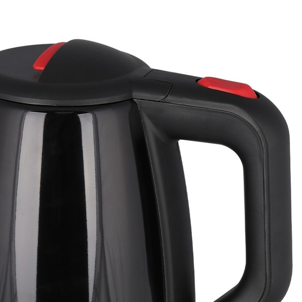 AILYONS  ELECTRIC KETTLE 2.2l(FK-0310)