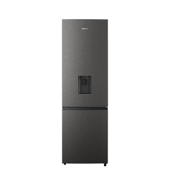 Hisense Fridge H370 BIT WD - 269 Lita