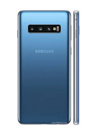 Samsung Galaxy S10E 
