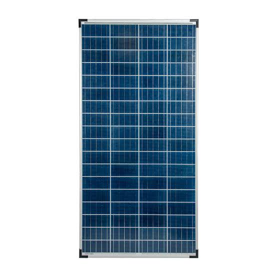 Sundar Solar panel 30W