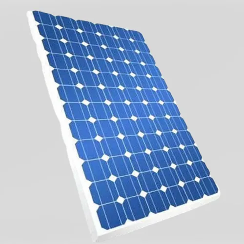 Sundar Solar panel 80W