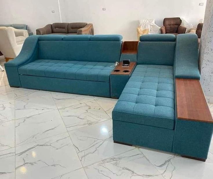 Full set Sofa