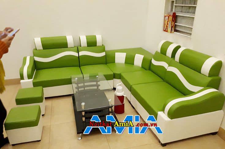Full set Sofa