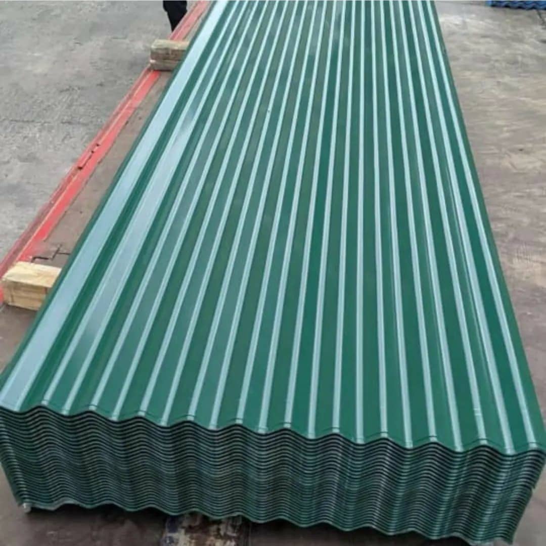 KINGLION BATI BANDO (PS16)