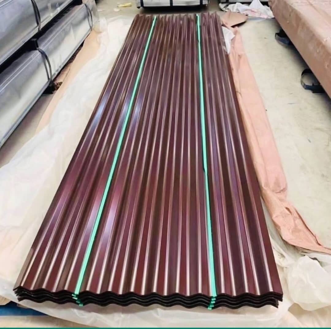 KINGLION BATI  BANDO (16PS)