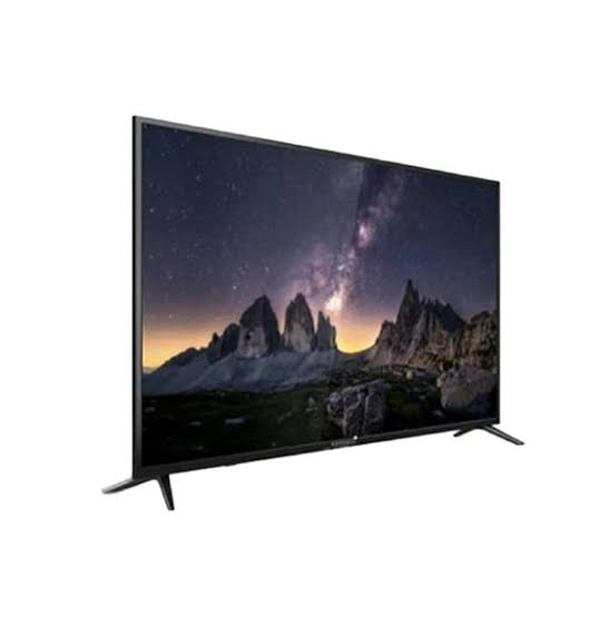 RISING SMART TV INCHI 55