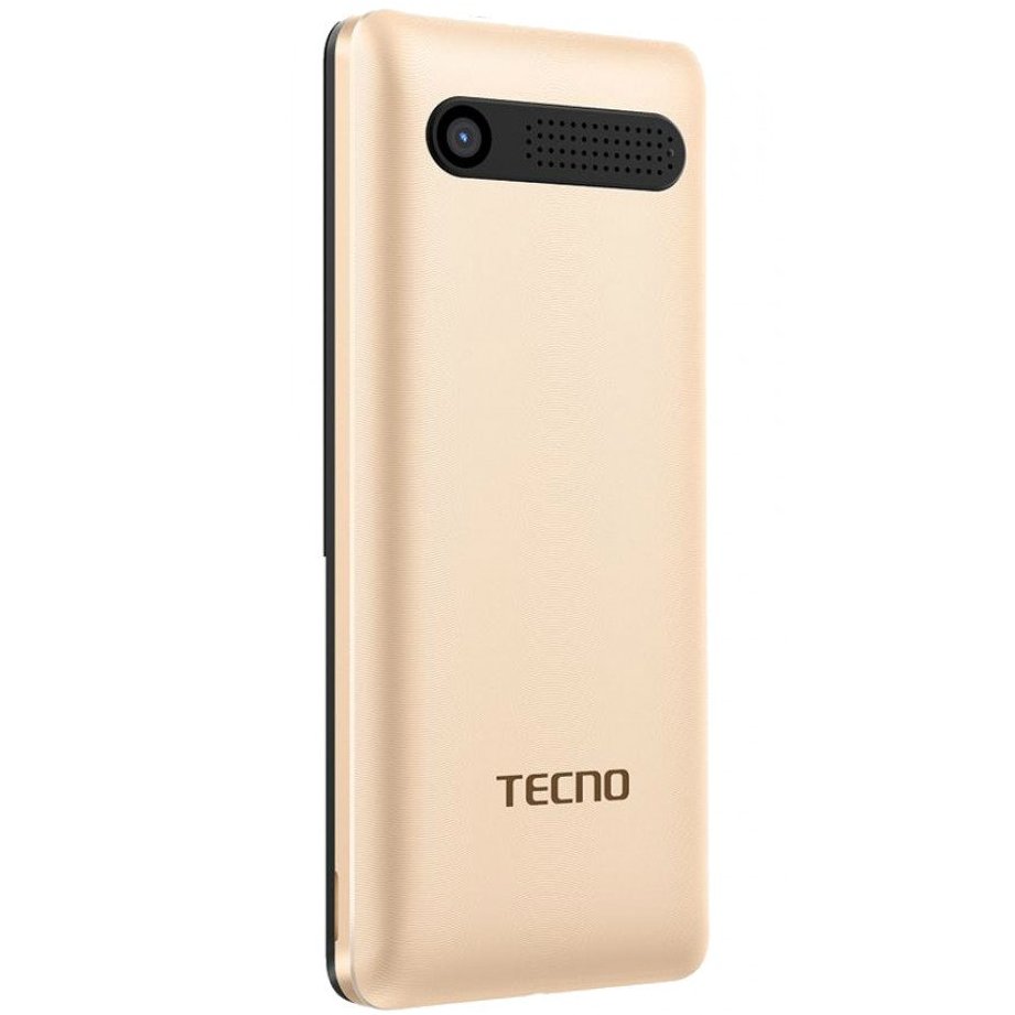 Tecno T301