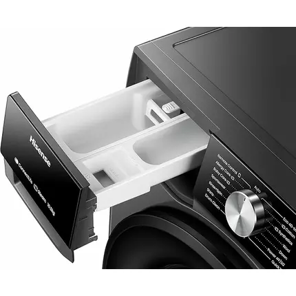 Hisense WF3S1043BT 10kg wash only automatic