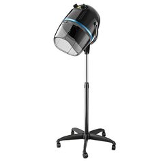 Standing Hair Dryer