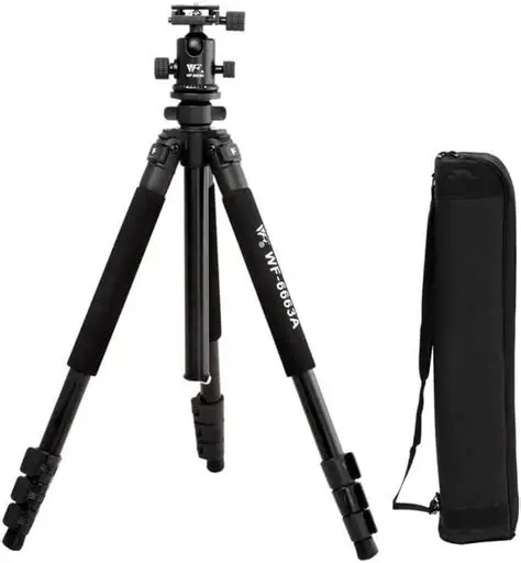 WEIFENG camera stand