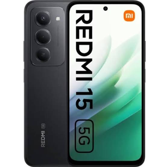 XIAOMI REDMI NOTE 8GB+256GB