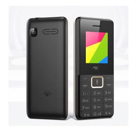 Itel 5606