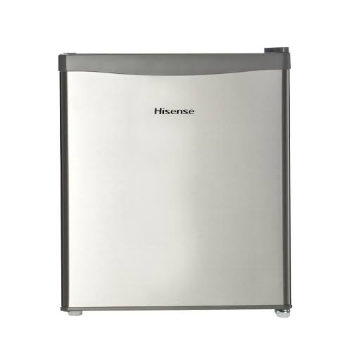 Hisense Fridge H60RS - 50 Lita