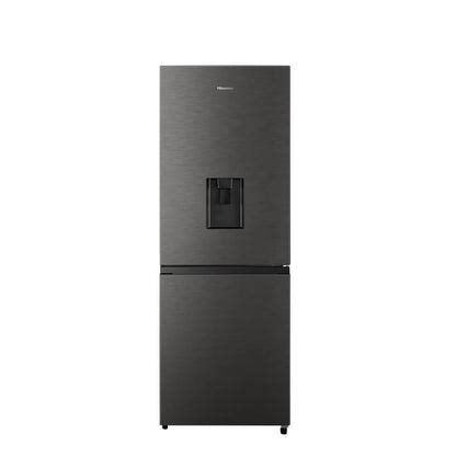 Hisense Fridge H300BTS - 223 Lita