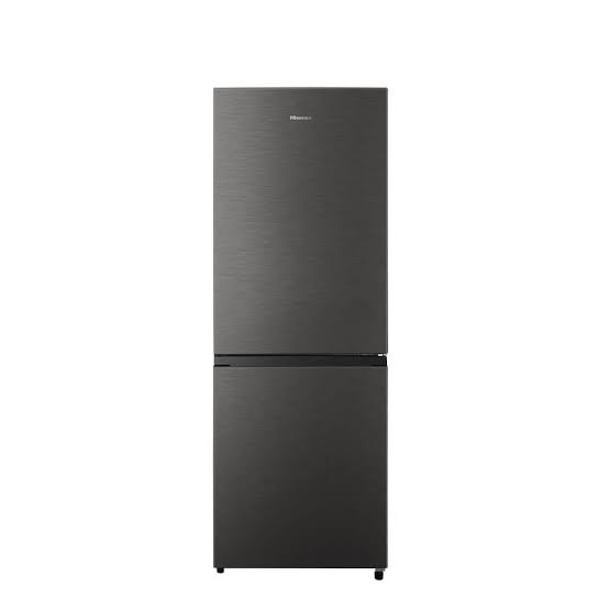 Hisense Fridge H310 BIT - 230 Lita -