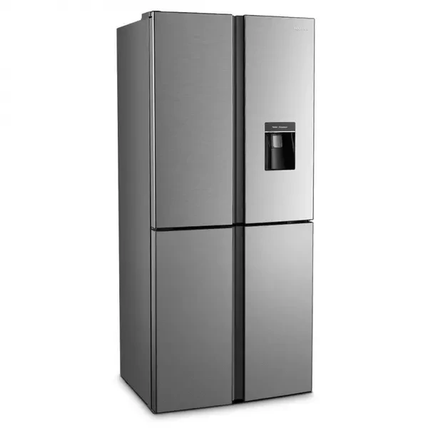 Hisense Fridge H310 BIT WD - 228 Lita