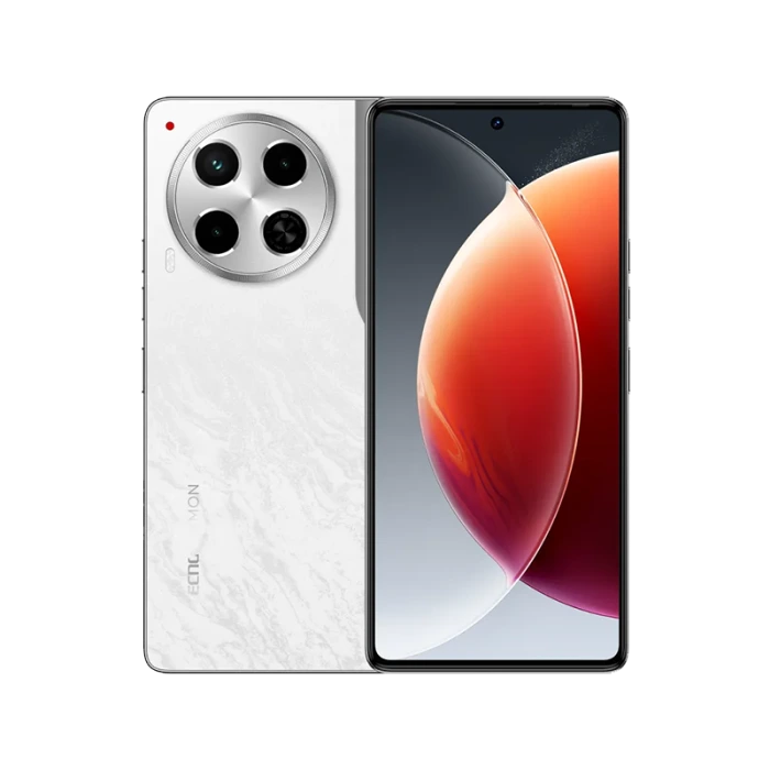 Tecno CAMON 30(512/8)(5G)(CL7)....