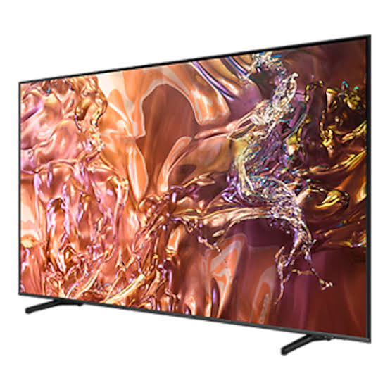 SAMSUNG TV- 75DU8000