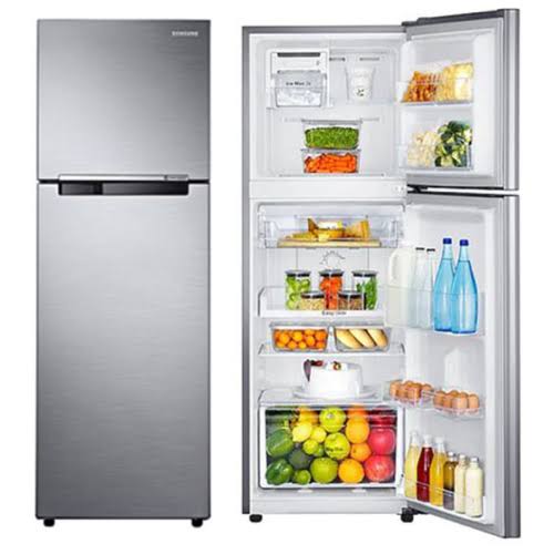 SAMSUNG FRIDGE RT26