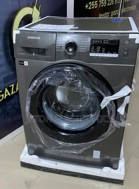 SAMSUNG WASHING MACHINE WW70. KG7