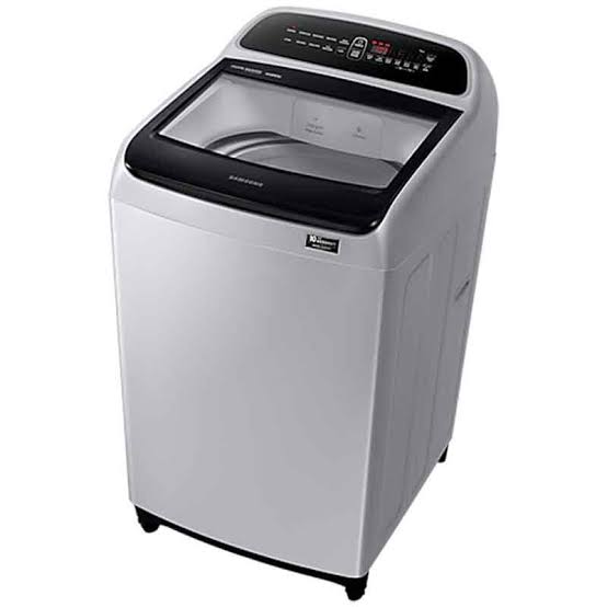 SAMSUNG WASHING MACHINE WD 11 KG11