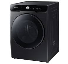 SAMSUNG WASHING MACHINE WD21. KG 21