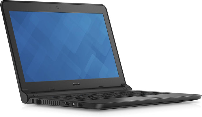 Dell Latitude E3350 Intel Core i3 @2.00GHz 500GB HDD 8GB RAM. 14 inches