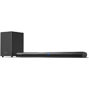 Hisense Sound Bar 320W
