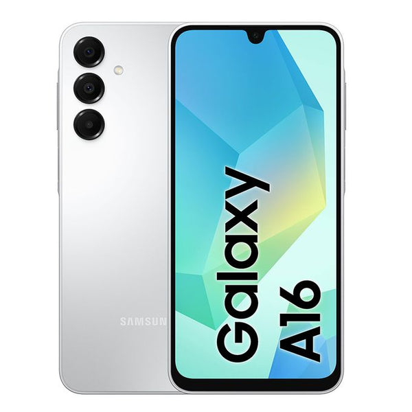 Samsung Galaxy A16