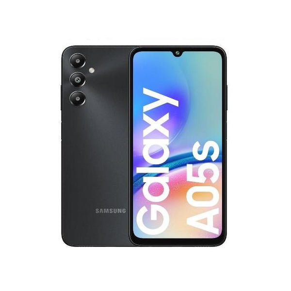 Samsung Galaxy A05s