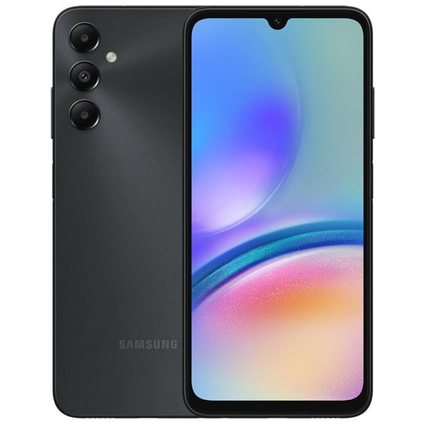 Samsung Galaxy A05s, 6.7", 64GB + 4GB 
