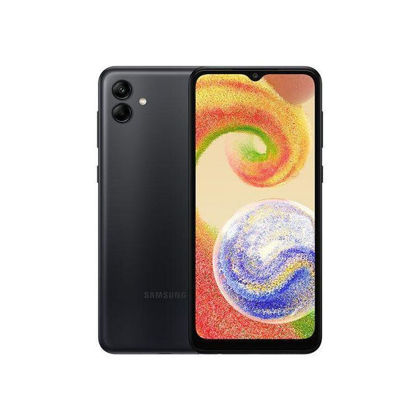 Samsung Galaxy A04e, (3/32GB)