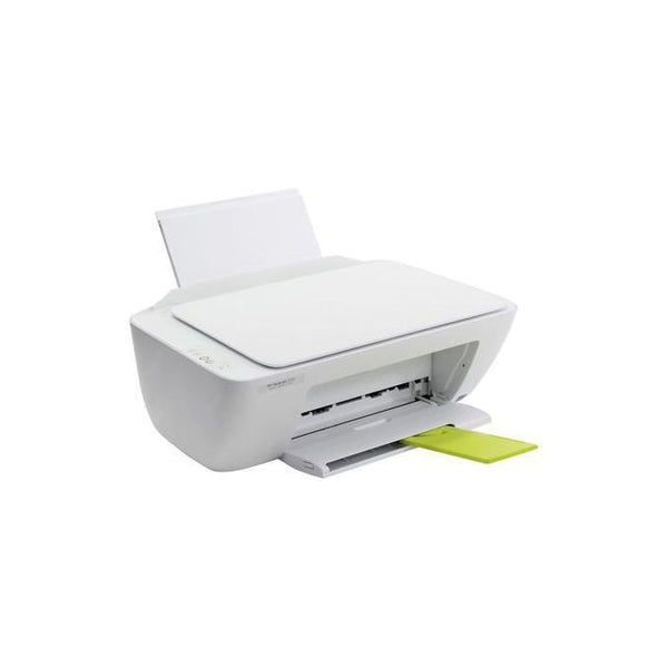 HP DeskJet 2320 Printer, All in one