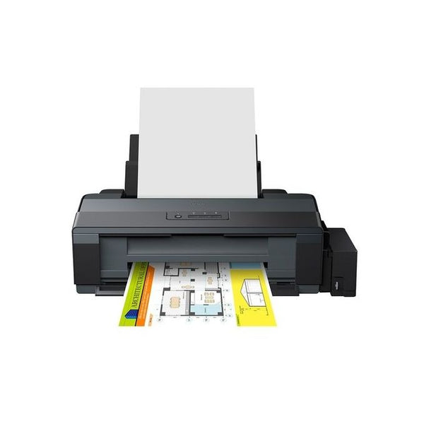 Epson L1300 A3 Ink Tank Printer