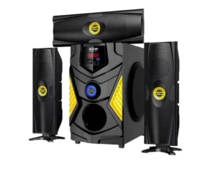 ALITOP-SUBWOOFER-3-SPEAKER-SP-652