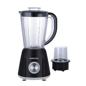 GLOBAL STAR JUICE BLENDER