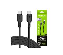 Oraimo Type C To Type C Cable