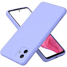 Case For Samsung Galaxy A05