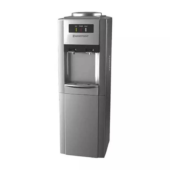 WESTPOINT WATER DISPENSER